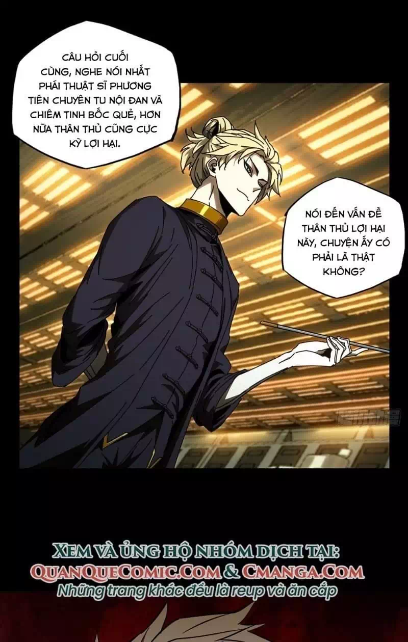 Chapter 88 - Image 14