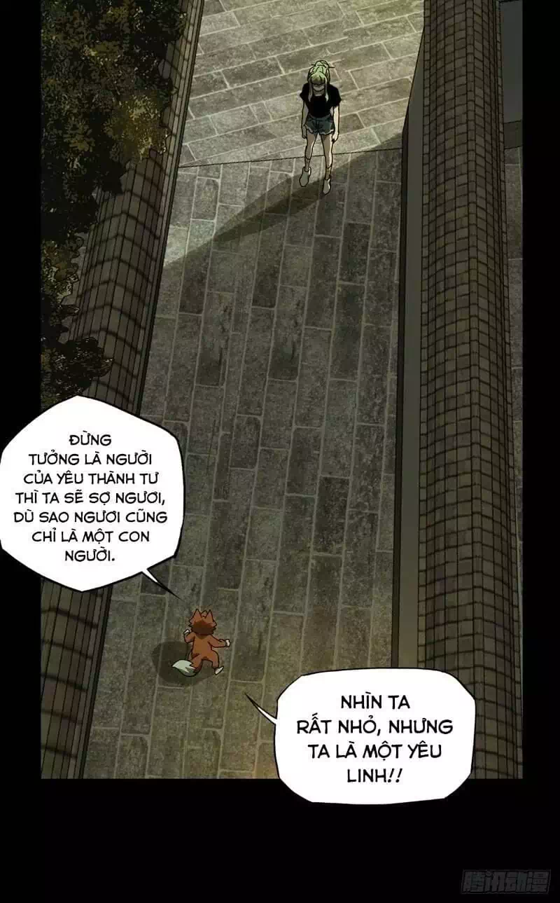 Chapter 67 - Image 3