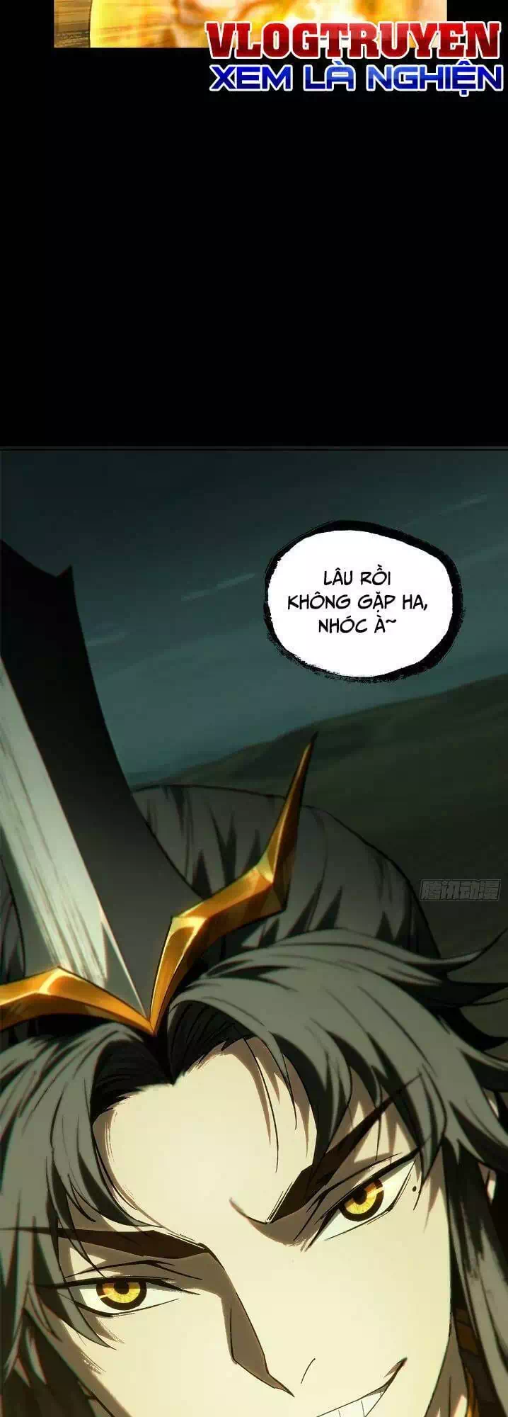 Chapter 416 - Image 6