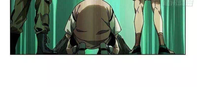Chapter 272 - Image 4