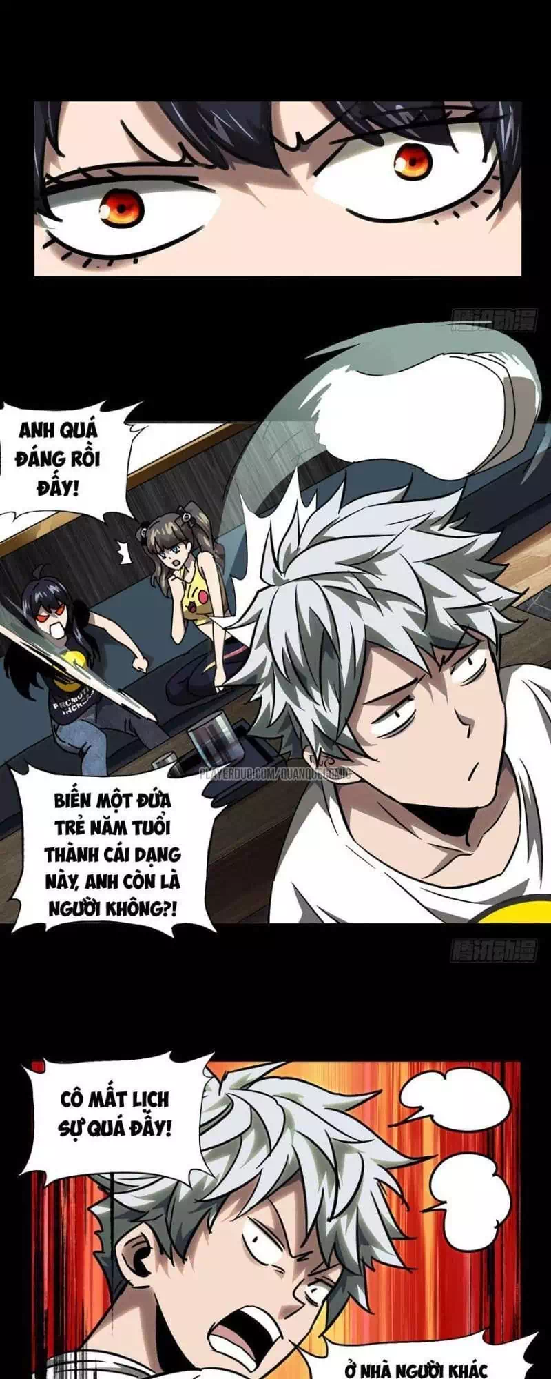 Chapter 36 - Image 1