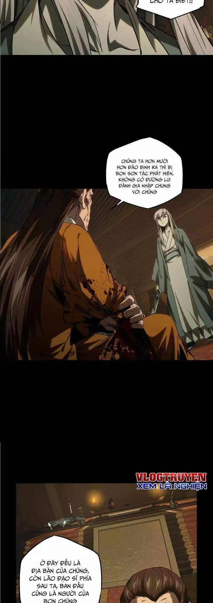 Chapter 396 - Image 2