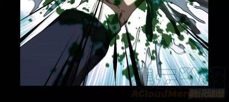 Chapter 221 - Image 20