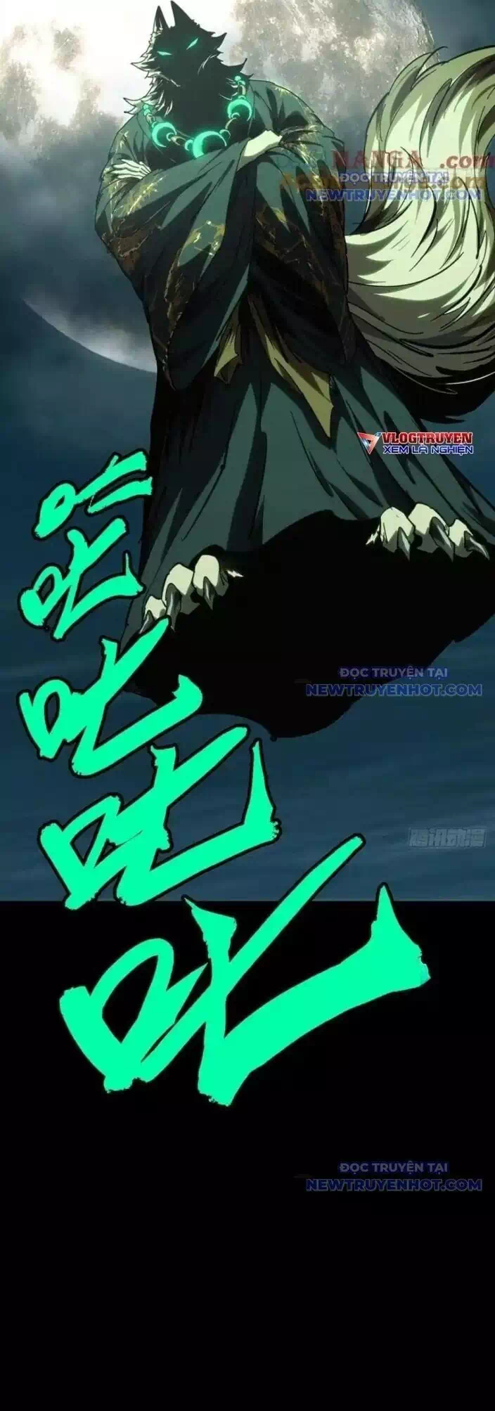 Chapter 536 - Image 9