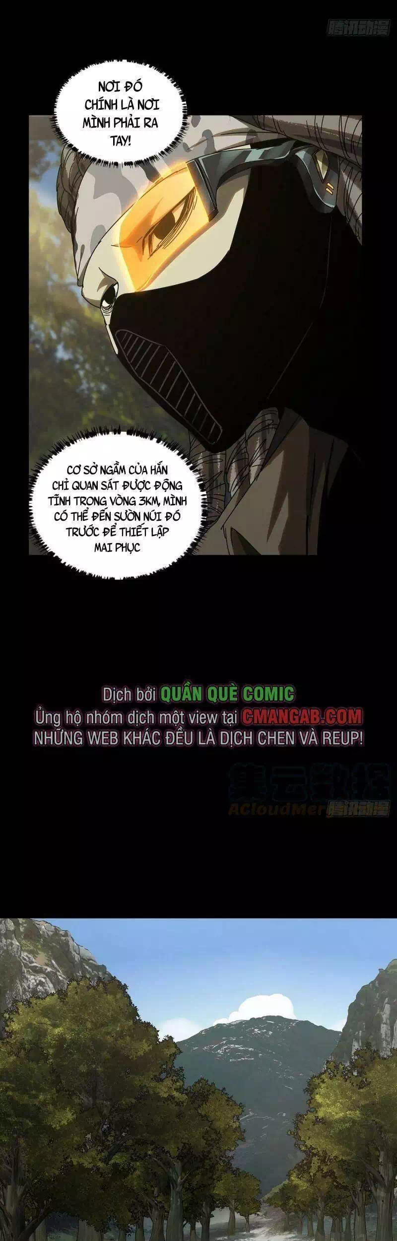 Chapter 282 - Image 3
