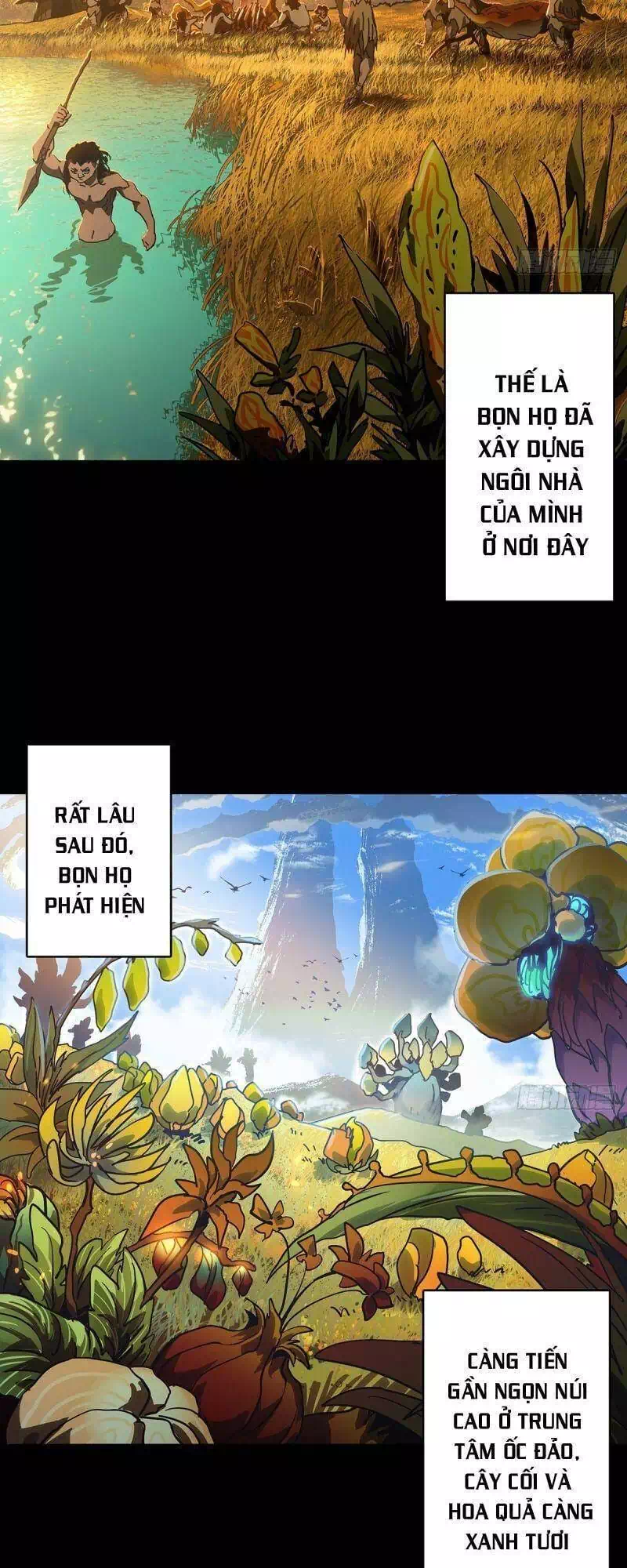 Chapter 143 - Image 23