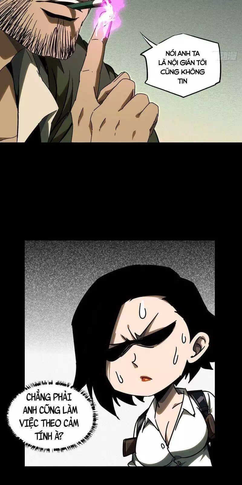 Chapter 304 - Image 4