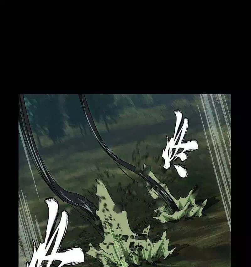 Chapter 296 - Image 15