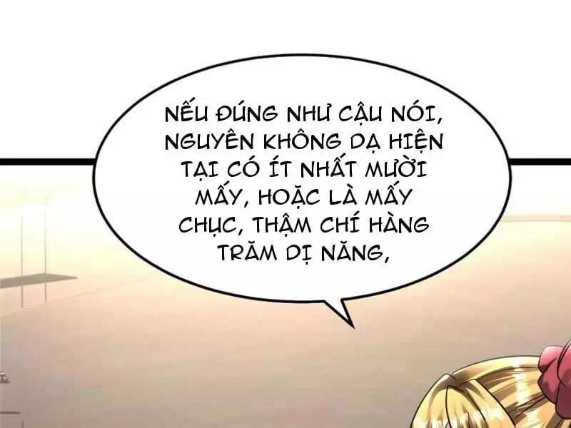 Chapter 495 - Image 14