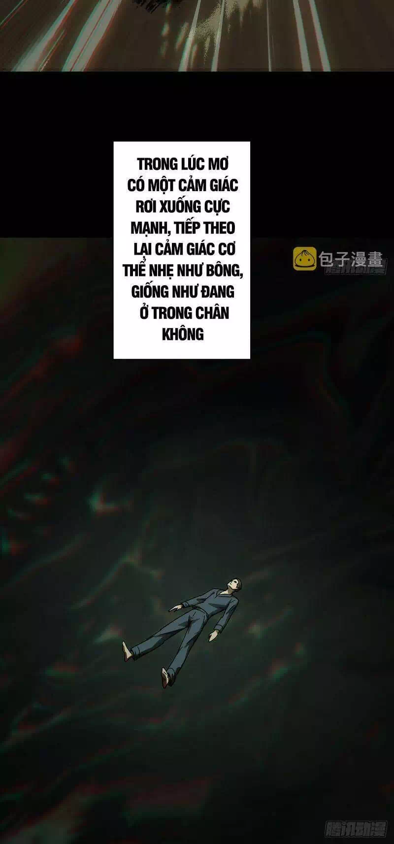 Chapter 299 - Image 27