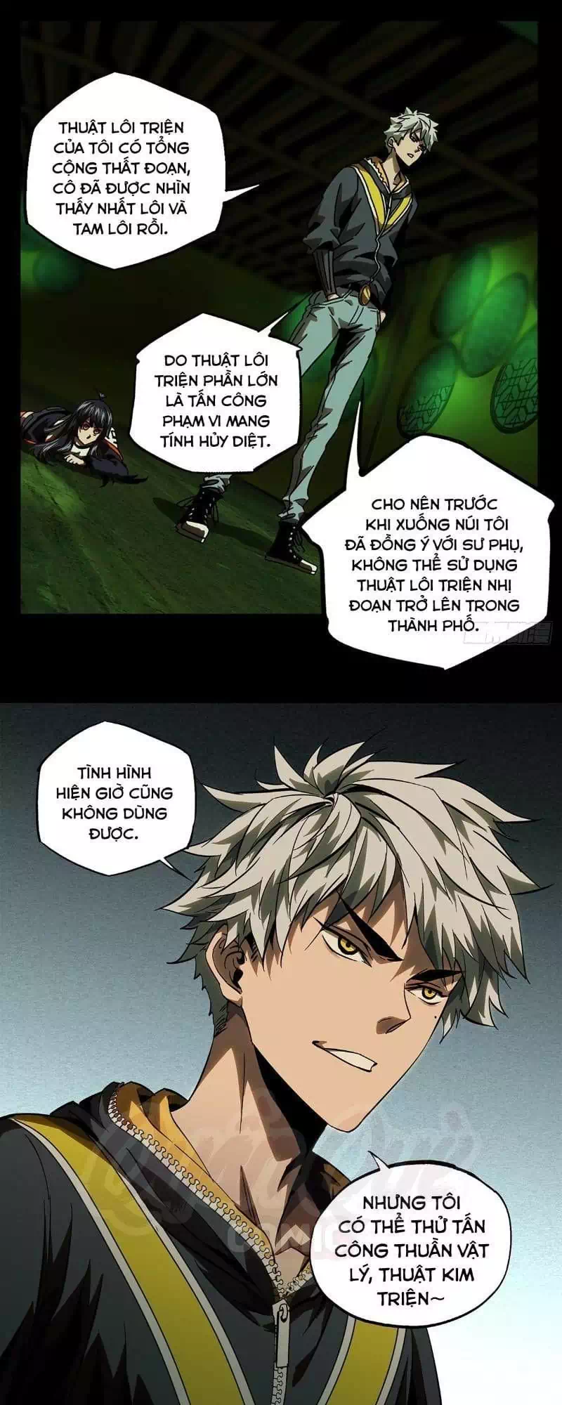 Chapter 55 - Image 2