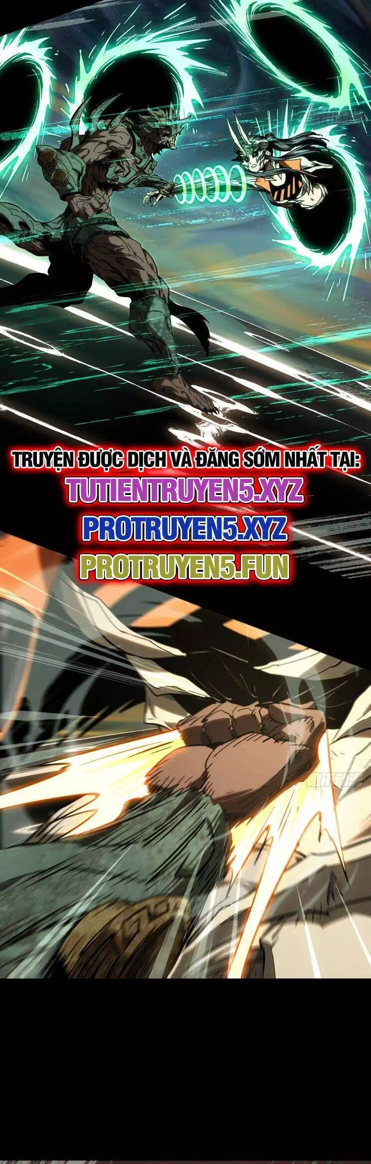 Chapter 469 - Image 12