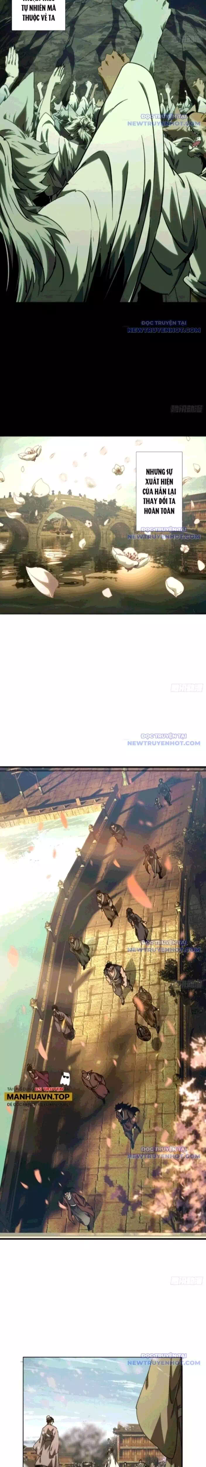 Chapter 535 - Image 25