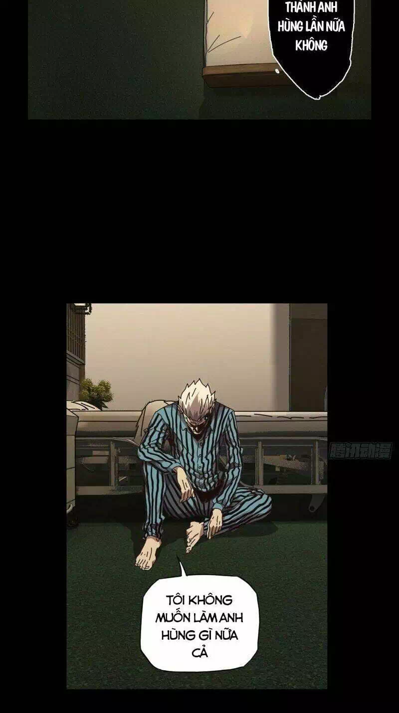 Chapter 159 - Image 20