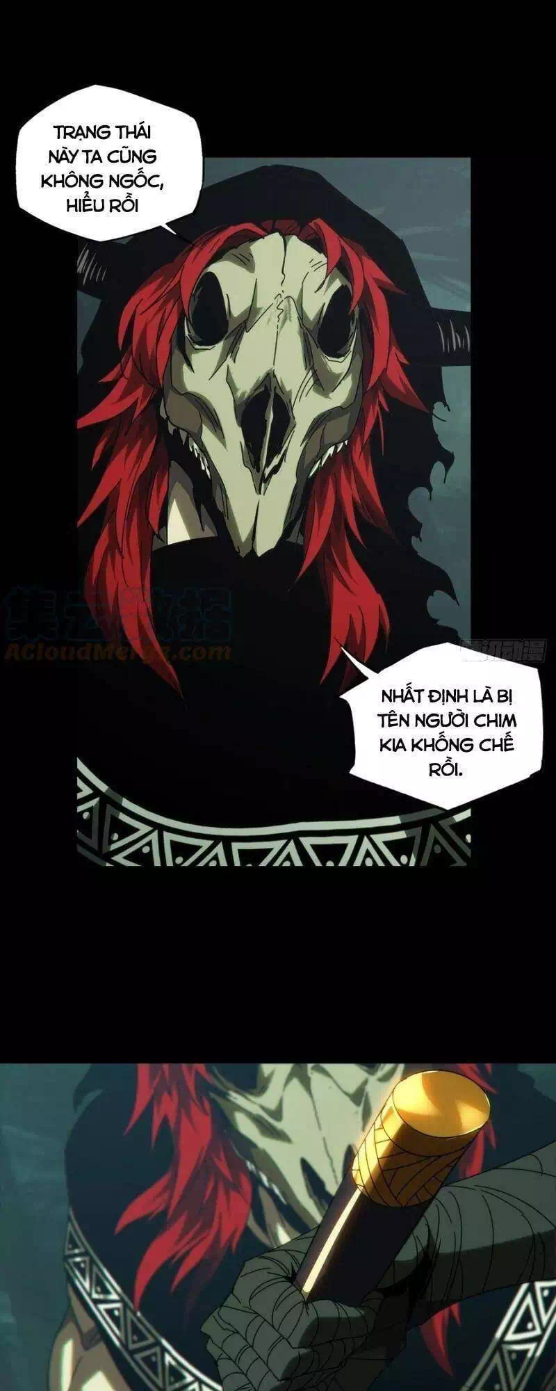 Chapter 226 - Image 26