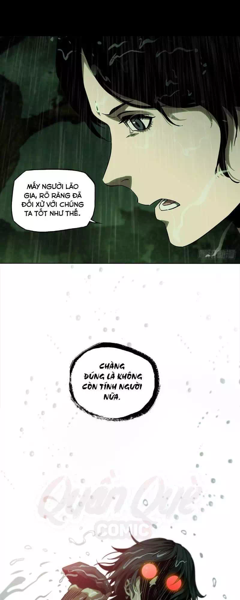 Chapter 56 - Image 11