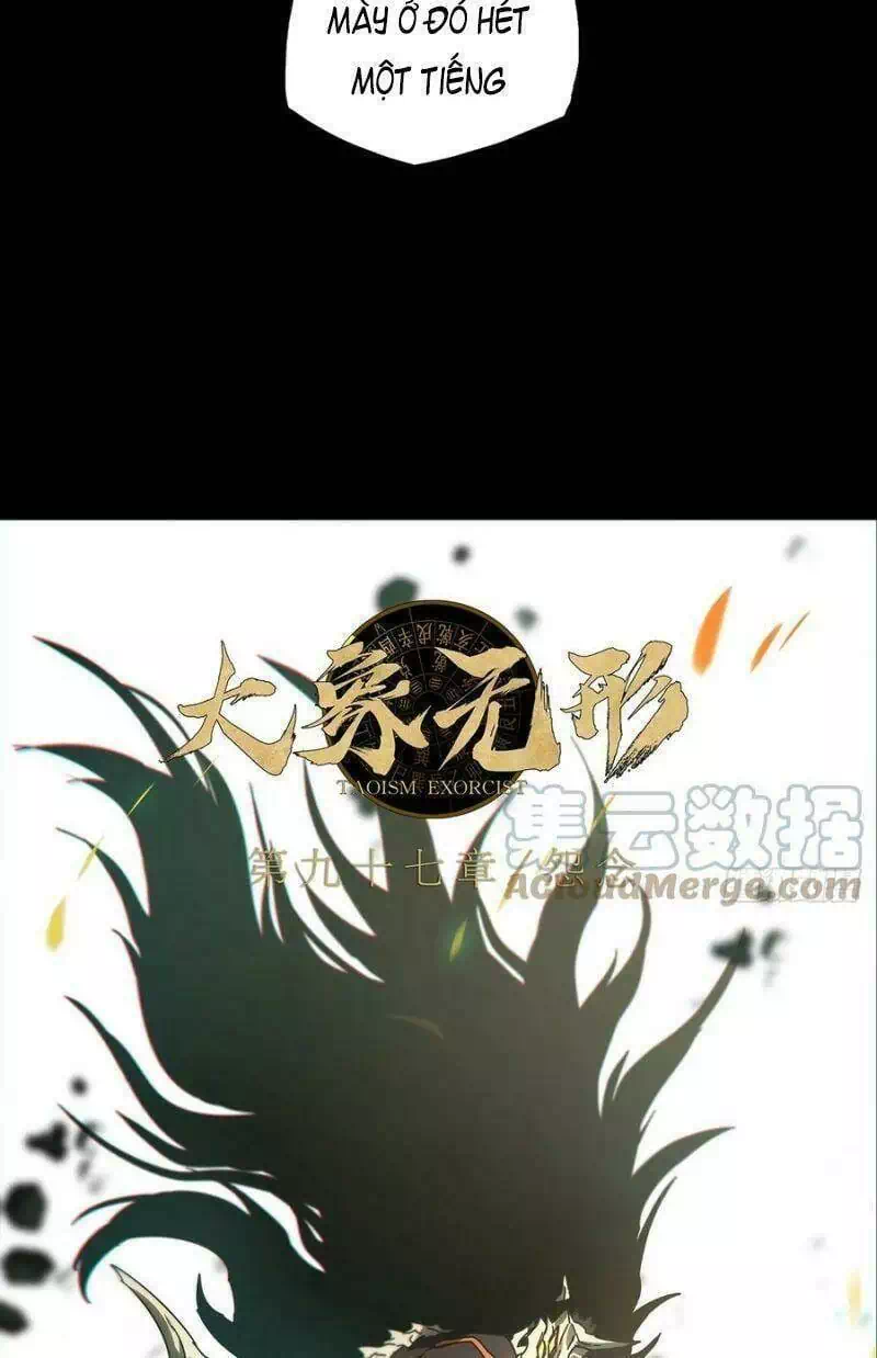 Chapter 331 - Image 26