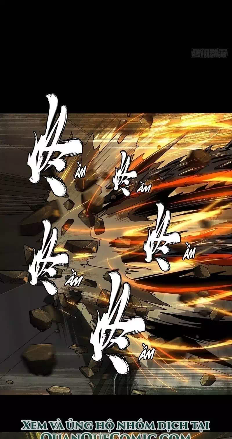 Chapter 82 - Image 17