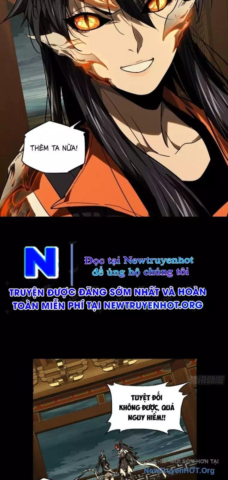 Chapter 547 - Image 39
