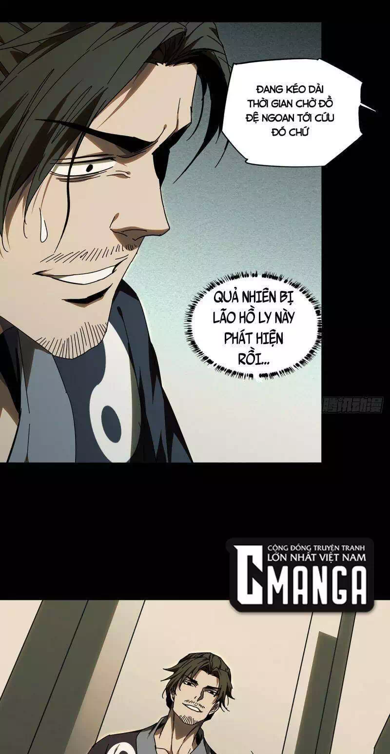 Chapter 339 - Image 7