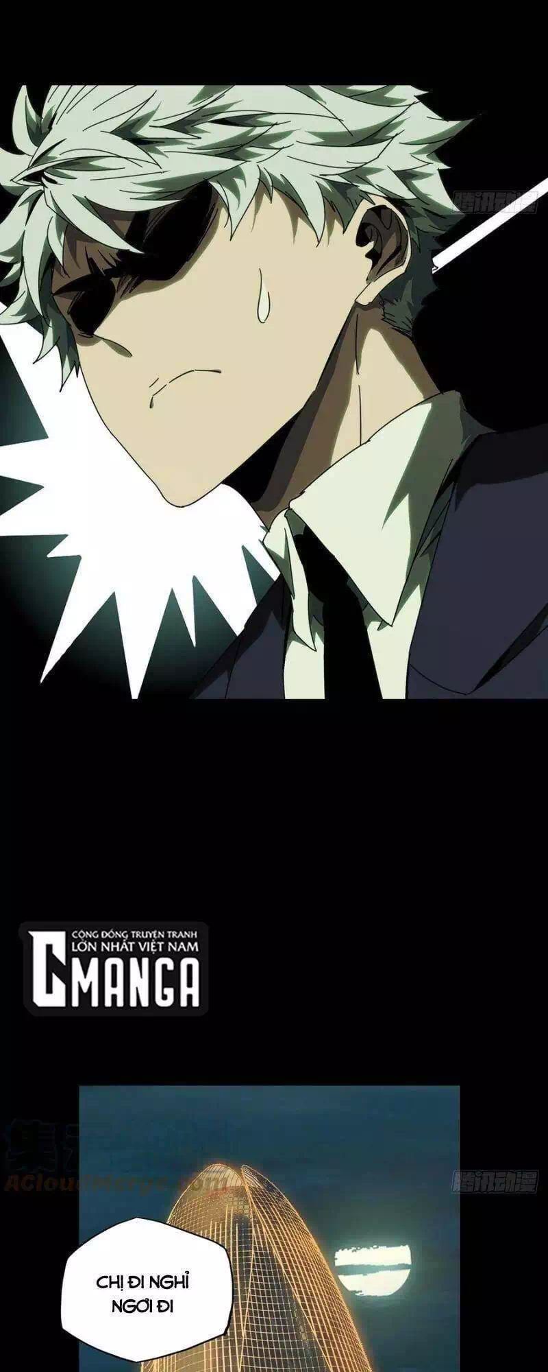 Chapter 224 - Image 1