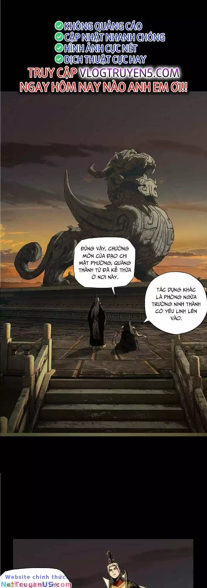 Chapter 404 - Image 4
