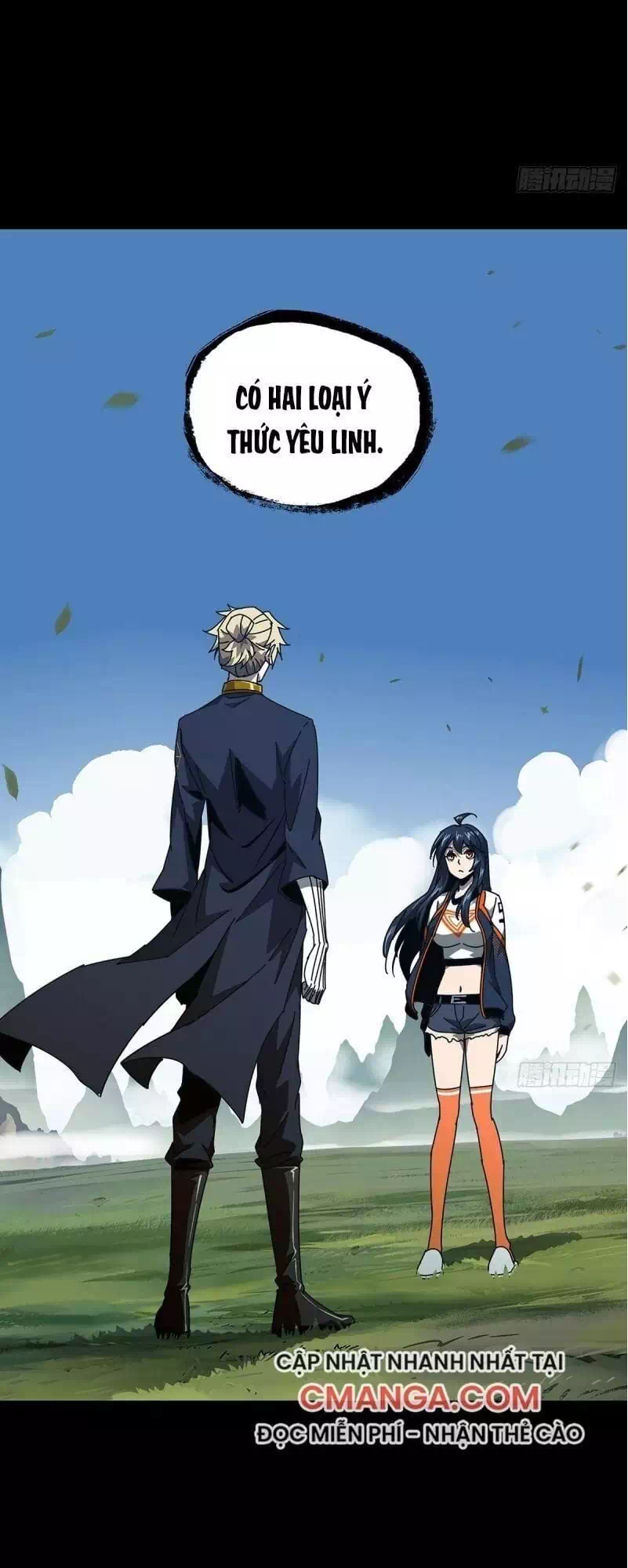 Chapter 115 - Image 7