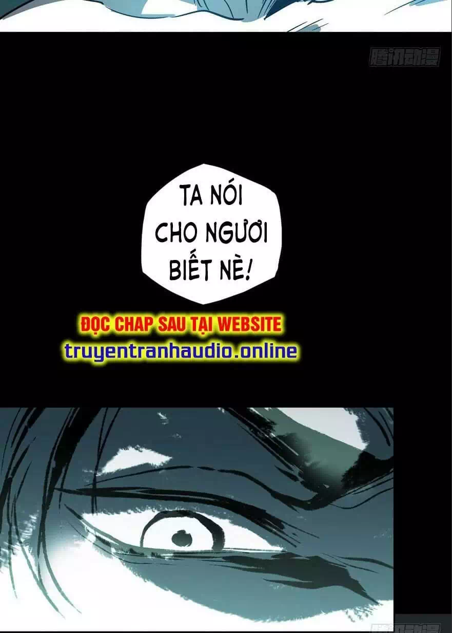Chapter 29 - Image 21