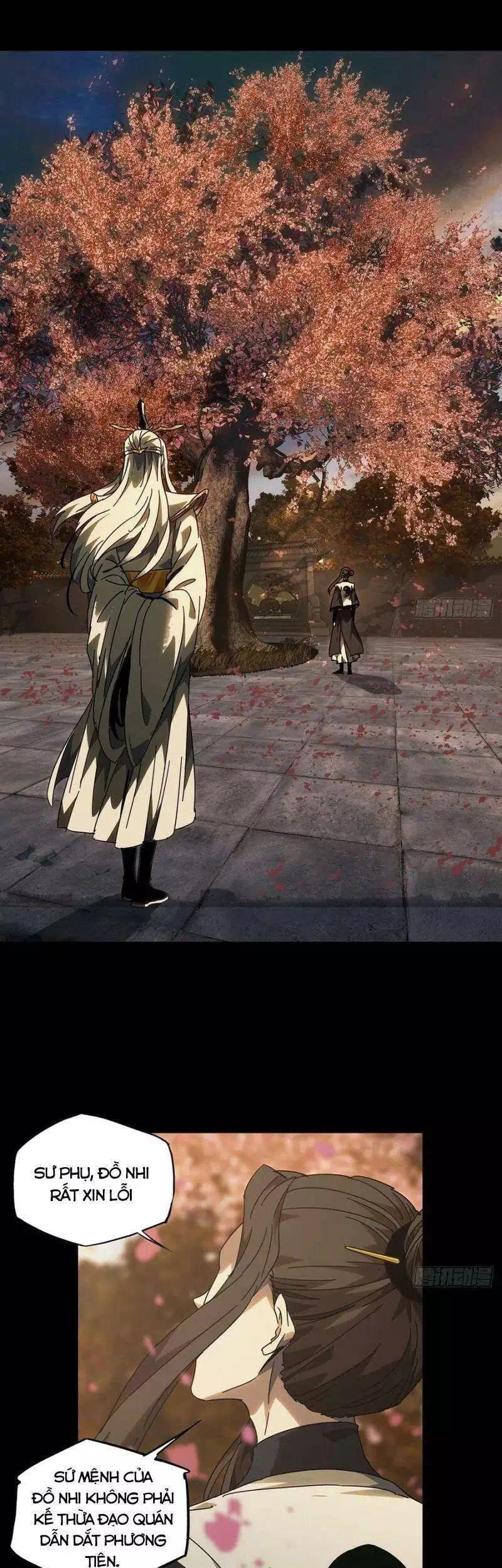 Chapter 257 - Image 4