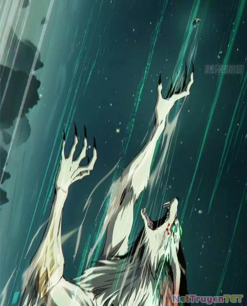 Chapter 530 - Image 13