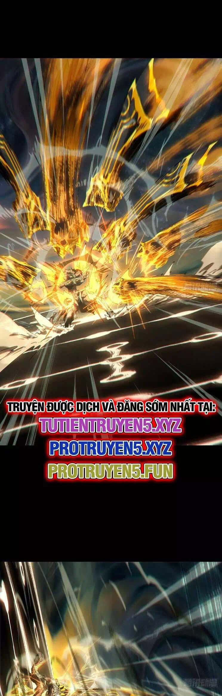 Chapter 467 - Image 23