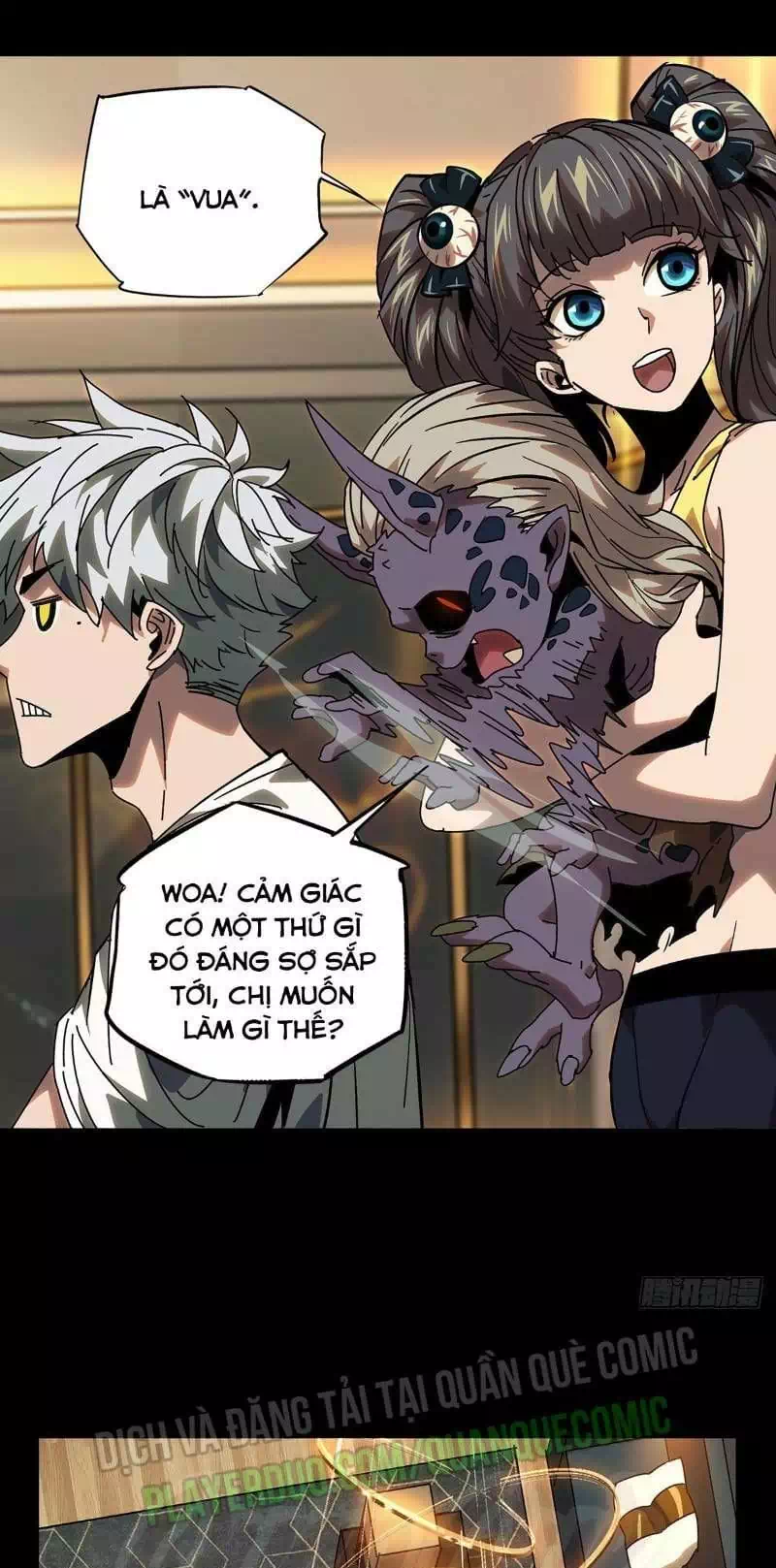 Chapter 61 - Image 10