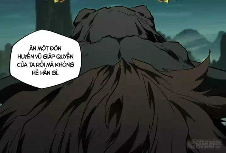 Chapter 381 - Image 20