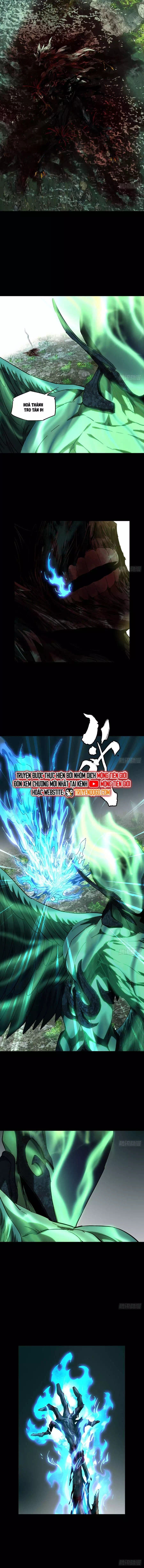 Chapter 540 - Image 23