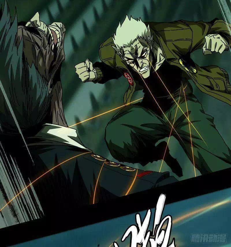 Chapter 176 - Image 5