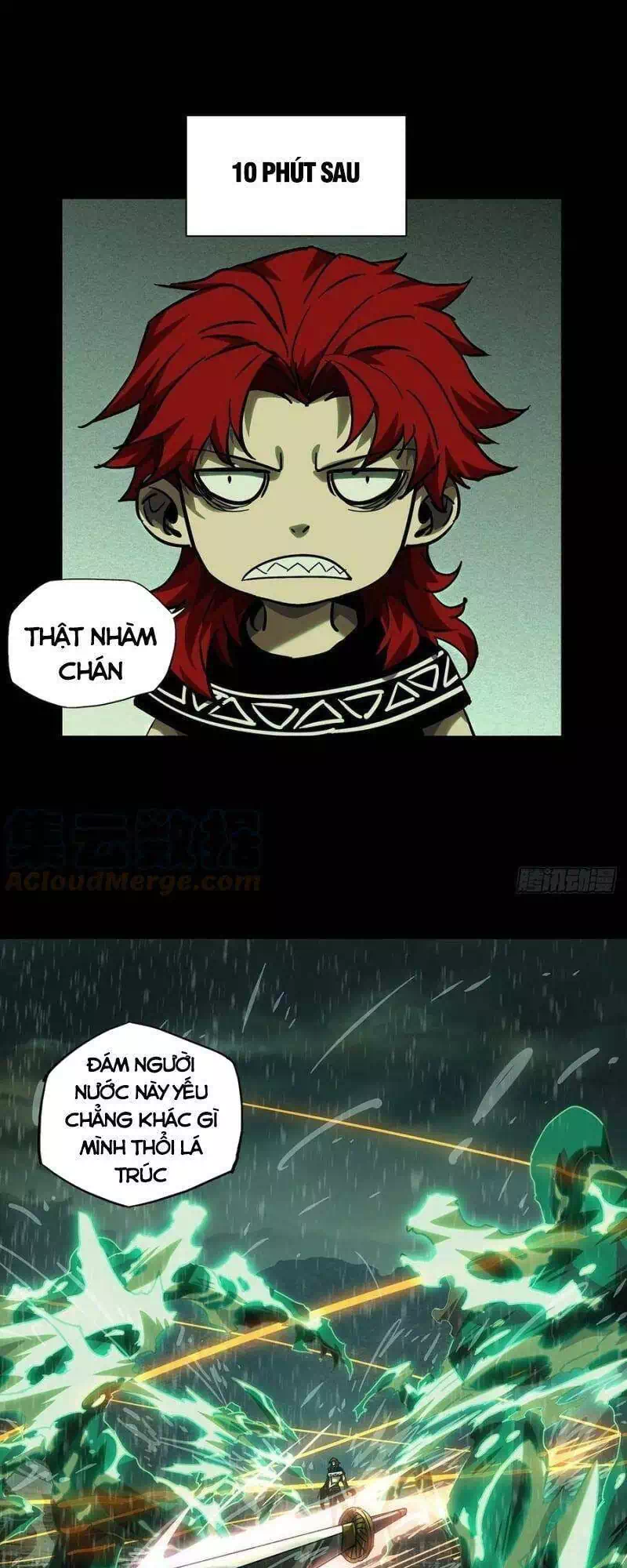 Chapter 281 - Image 5