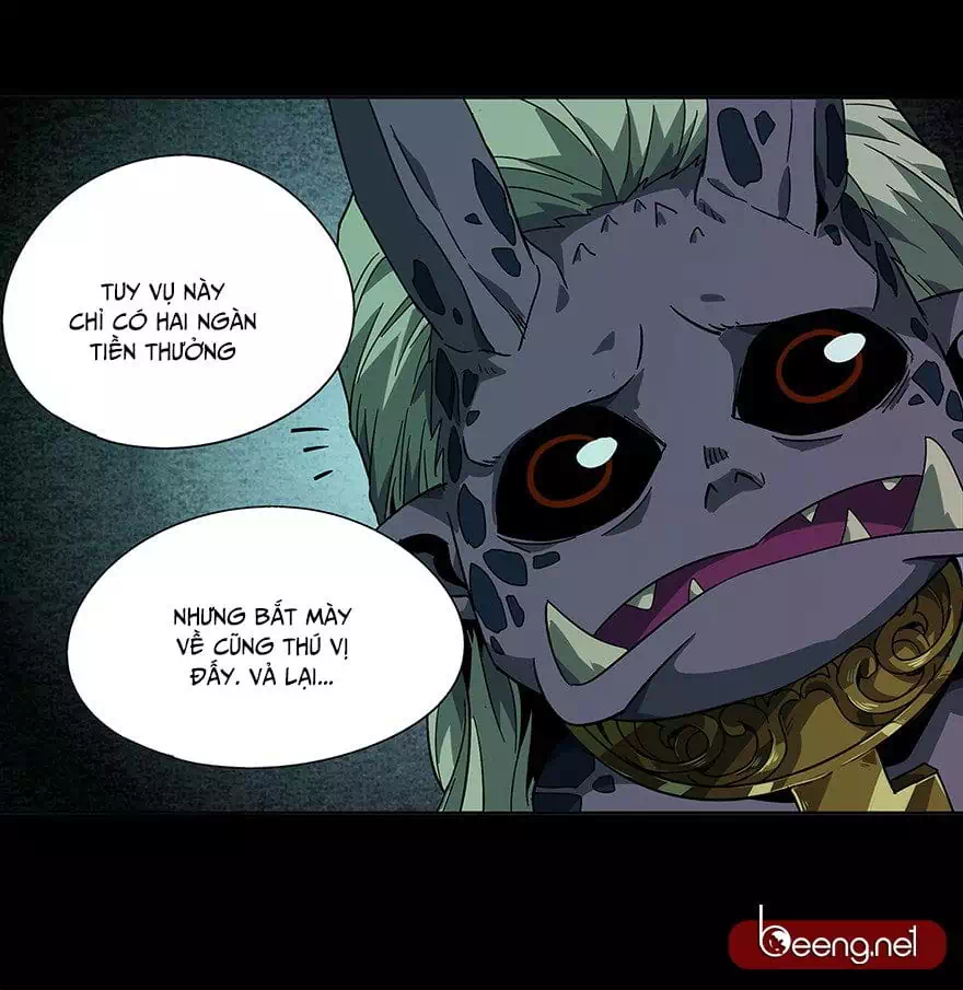 Chapter 8 - Image 11