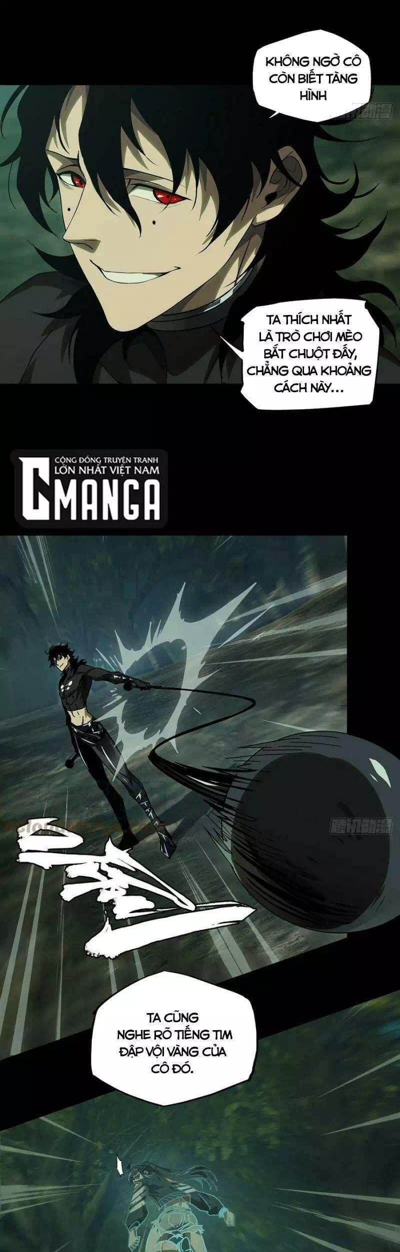 Chapter 293 - Image 7