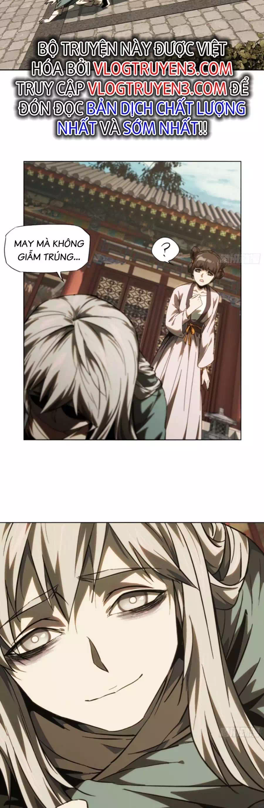 Chapter 361 - Image 9