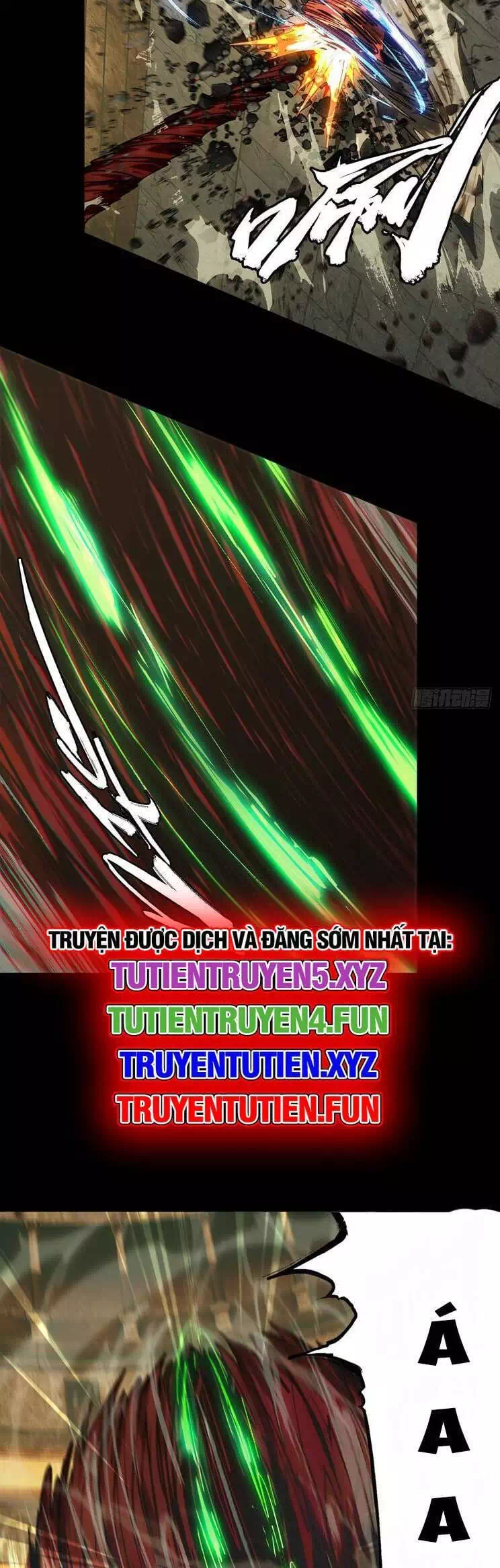 Chapter 490 - Image 30