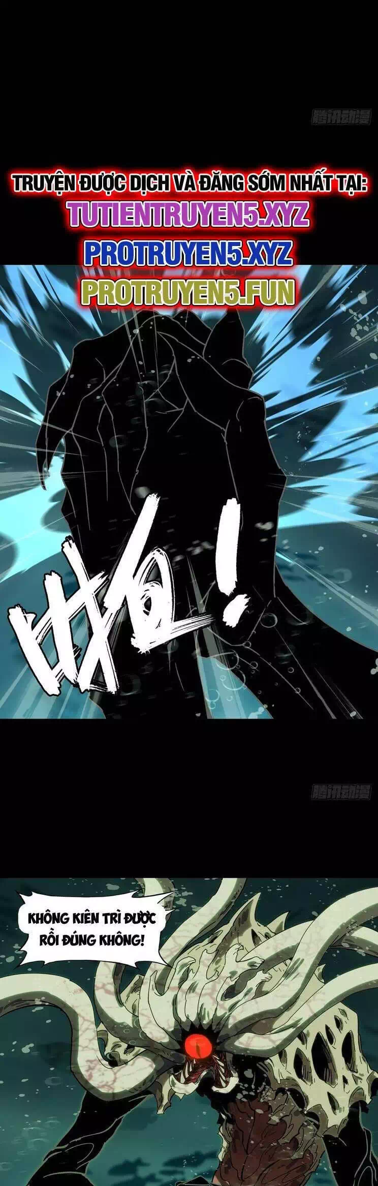 Chapter 475 - Image 1
