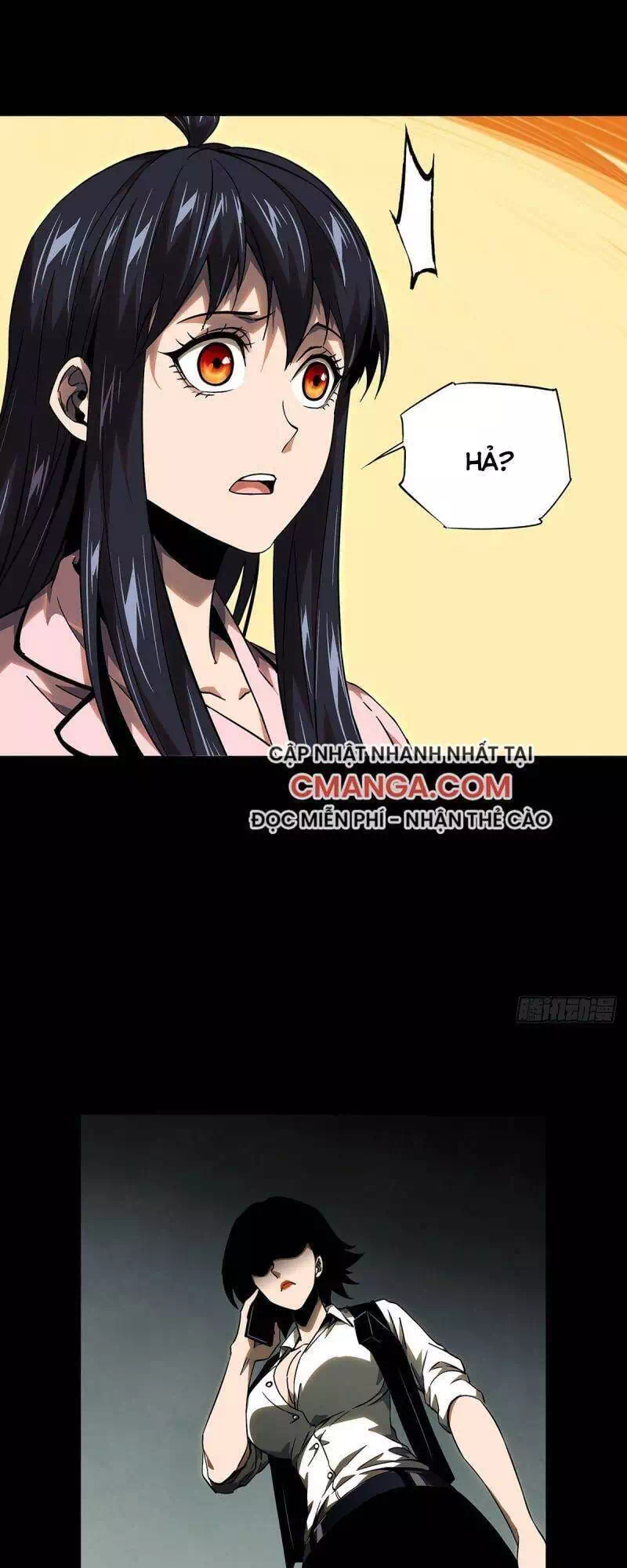 Chapter 131 - Image 18