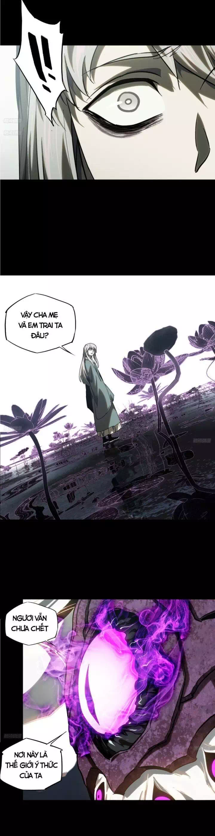 Chapter 372 - Image 5