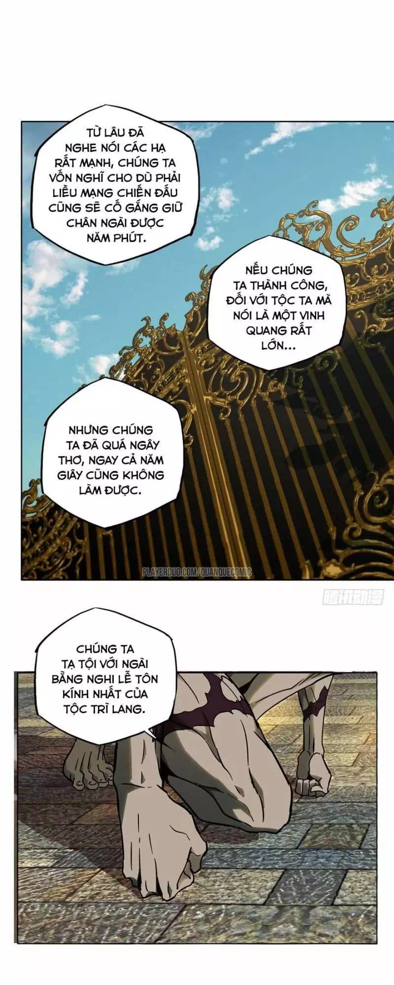 Chapter 39 - Image 9