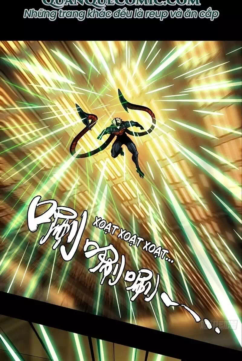 Chapter 80 - Image 16