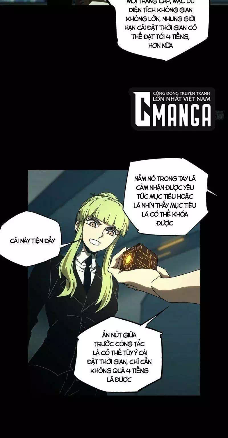 Chapter 332 - Image 14