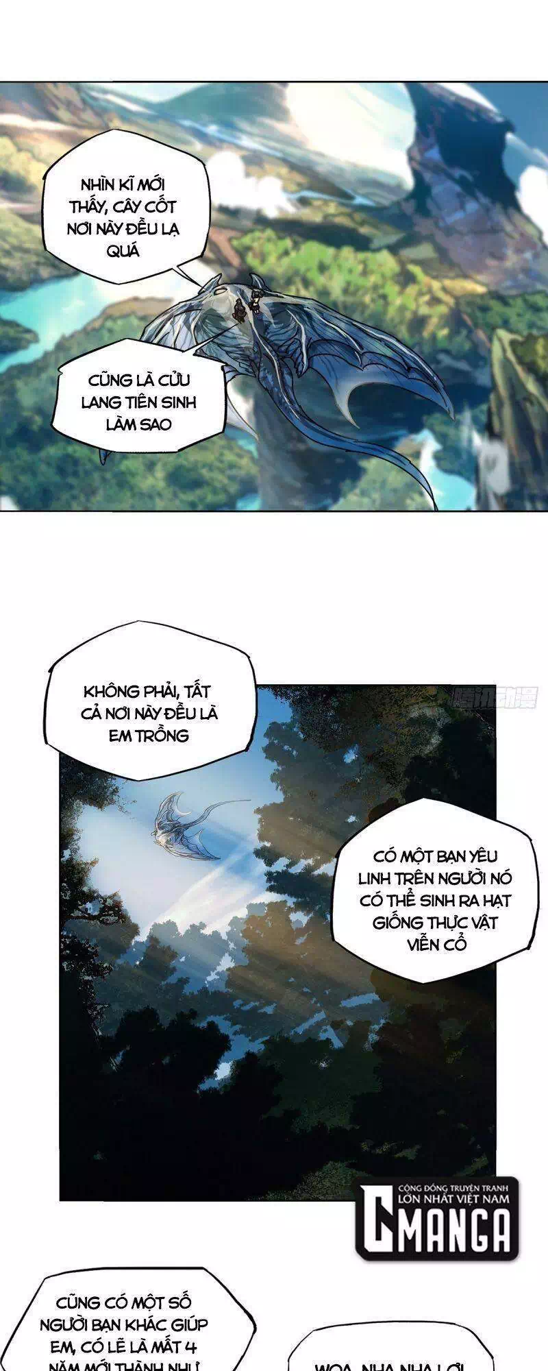 Chapter 193 - Image 2