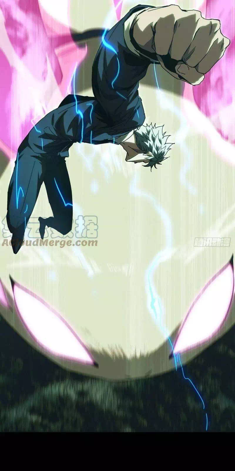 Chapter 242 - Image 6