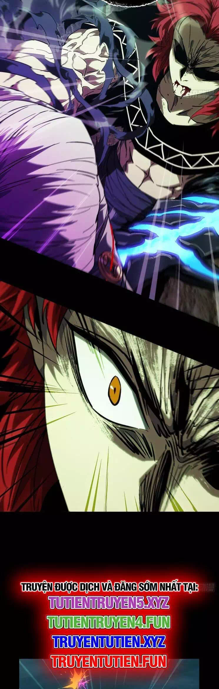Chapter 487 - Image 19