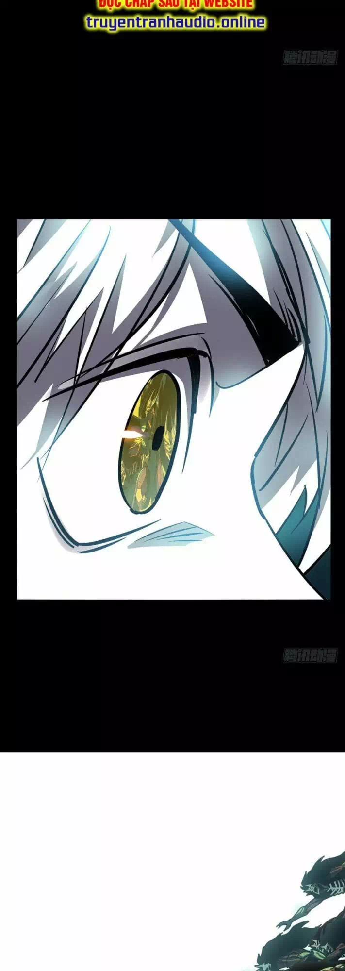 Chapter 30 - Image 6